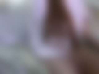 Show in cam erotica live di AmberAlena