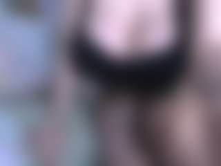 AmberAlena's Live Sex Cam Show