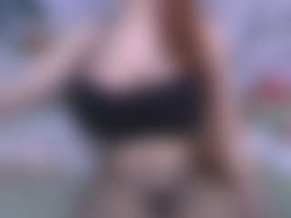 AmberAlena's Live Sex Cam Show