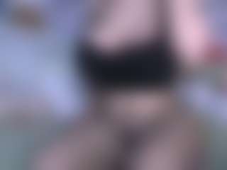 AmberAlena's Live Sex Cam Show