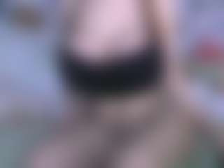 Show in cam erotica live di AmberAlena