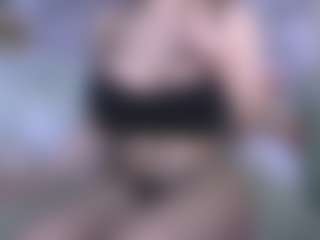 AmberAlena's Live Sex Cam Show