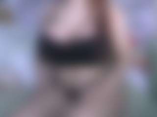 Show in cam erotica live di AmberAlena