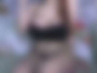 AmberAlenas Live-Sex-Cam-Show