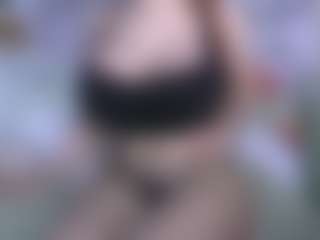 Show de cam sexual en vivo de AmberAlena