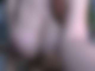 AmberAlena's Live Sex Cam Show