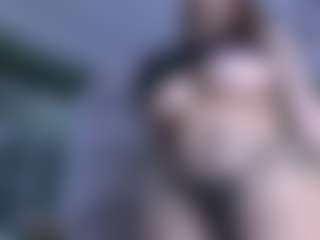 AmberAlena's Live Sex Cam Show