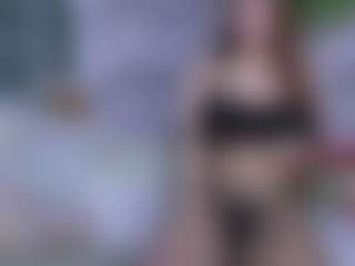 AmberAlena's Live Sex Cam Show