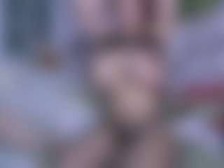 AmberAlenas Live-Sex-Cam-Show