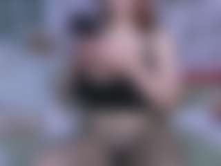 Live-sekscamshow van AmberAlena