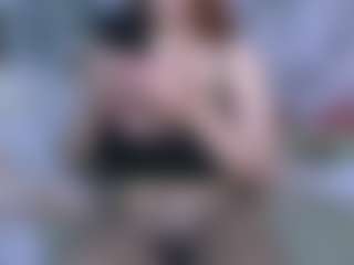 Show de cam sexual en vivo de AmberAlena
