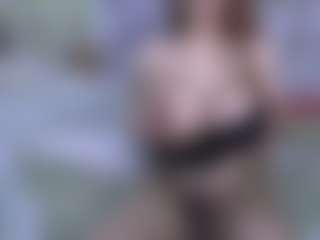 AmberAlena's Live Sex Cam Show