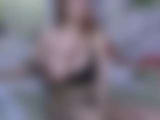 AmberAlena's Live Sex Cam Show
