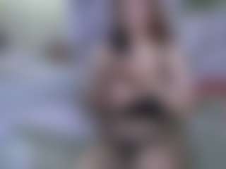 AmberAlena's Live Sex Cam Show