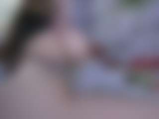 AmberAlena's Live Sex Cam Show