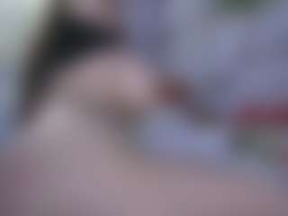 AmberAlena's Live Sex Cam Show