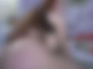 AmberAlena's Live Sex Cam Show