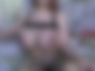AmberAlena's Live Sex Cam Show