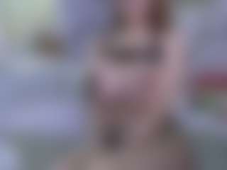 AmberAlena's Live Sex Cam Show