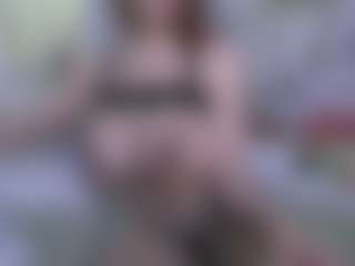 AmberAlena's Live Sex Cam Show