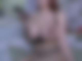 AmberAlena's Live Sex Cam Show