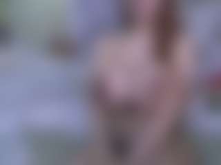 Show de Sexo ao Vivo na Câmera de AmberAlena