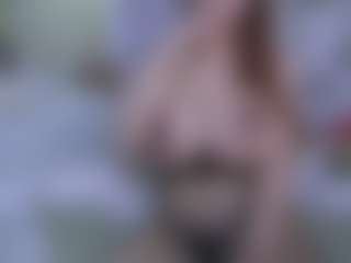 AmberAlena's Live Sex Cam Show