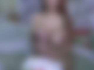 AmberAlena's Live Sex Cam Show
