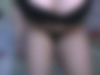 AmberAlena's Live Sex Cam Show
