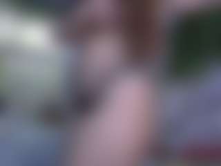 Cam Show en direct de AmberAlena