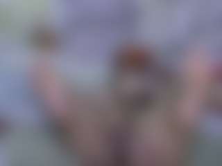AmberAlena's Live Sex Cam Show