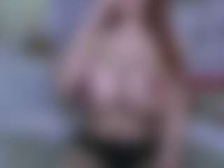 AmberAlena's Live Sex Cam Show
