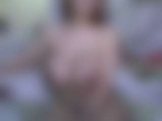 AmberAlena's Live Sex Cam Show
