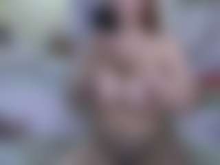 AmberAlena's Live Sex Cam Show