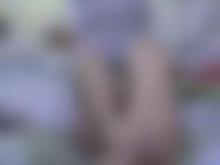 AmberAlena's Live Sex Cam Show