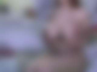 AmberAlena's Live Sex Cam Show
