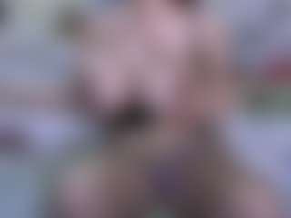 AmberAlena's Live Sex Cam Show