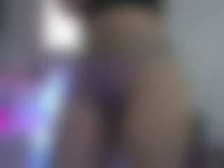 AmberAlena's Live Sex Cam Show