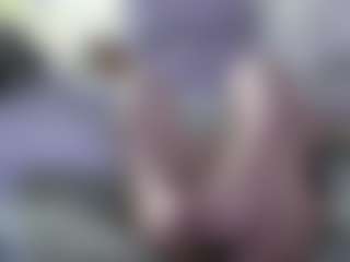 AmberAlena's Live Sex Cam Show