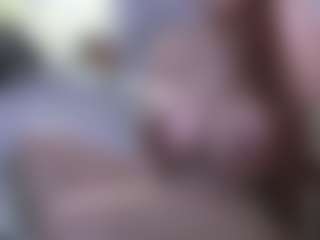 AmberAlena's Live Sex Cam Show