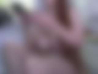 AmberAlena's Live Sex Cam Show