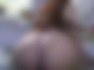 AmberAlena's Live Sex Cam Show