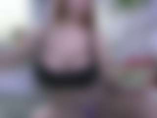 AmberAlena's Live Sex Cam Show