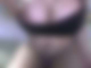 Show de Sexo ao Vivo na Câmera de AmberAlena