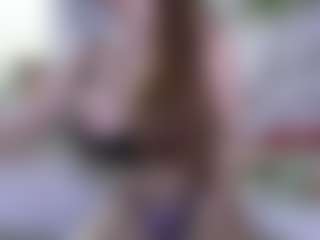 AmberAlenas Live-Sex-Cam-Show
