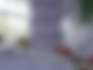 AmberAlenas Live-Sex-Cam-Show