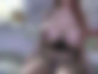 AmberAlena's Live Sex Cam Show