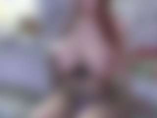 AmberAlena's Live Sex Cam Show