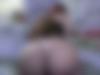 AmberAlena's Live Sex Cam Show