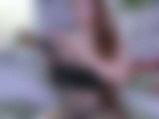AmberAlena's Live Sex Cam Show